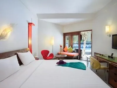 Ibis Bali Street 3* Legian (Bali)