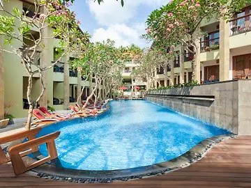 Ibis Bali Street