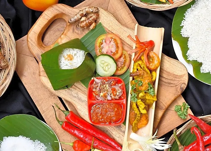 Ibis Bali Street Hotel Legian (Bali)